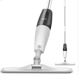 Origine Xiaomi Deerma Pulvererisation D&