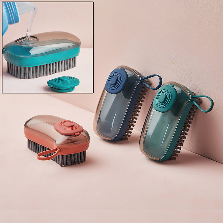 Cleaning Tools