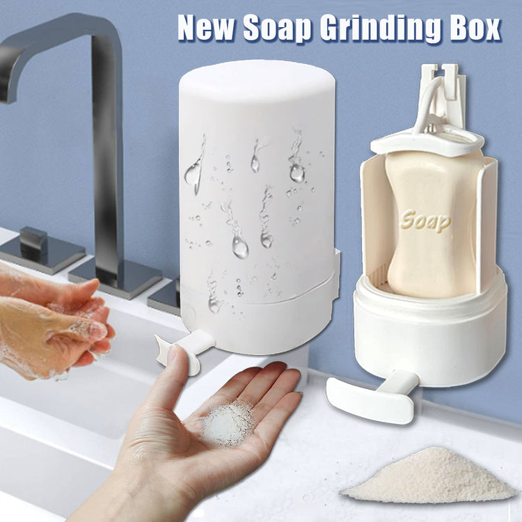 Kitchen Gadgets