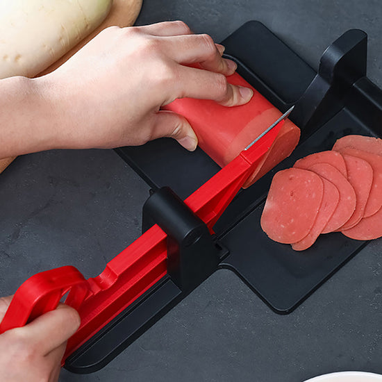 Multifunctional Vegetable Cutting Machine | Carrot & Potato Cutter,