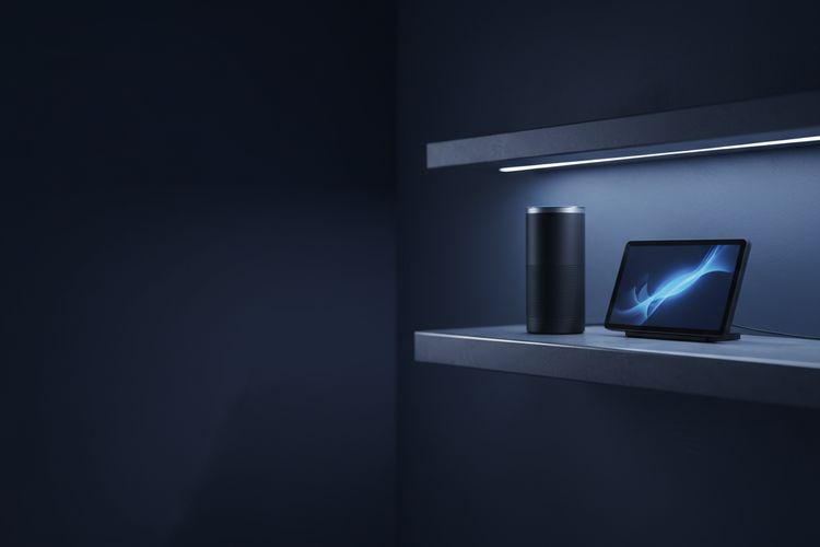 Smart Home